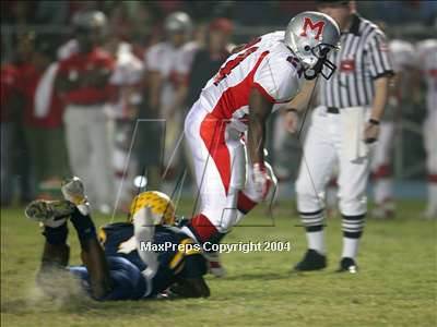 Thumbnail 2 in Milton @ Wheeler photogallery.