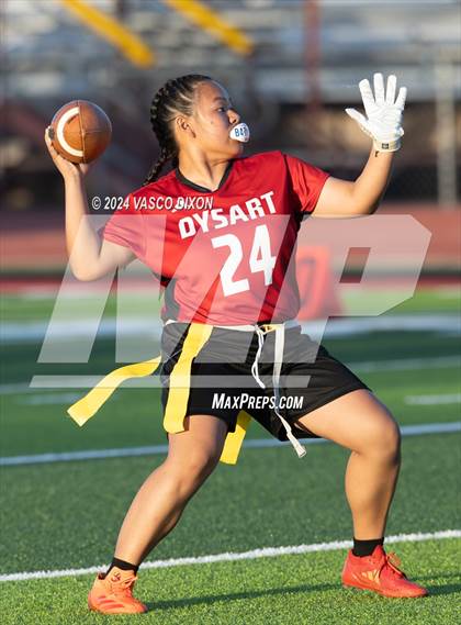Thumbnail 2 in Camelback @ Dysart photogallery.