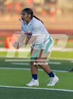 Photo from the gallery "Camelback @ Dysart"