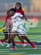 Photo from the gallery "Camelback @ Dysart"