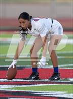 Photo from the gallery "Camelback @ Dysart"