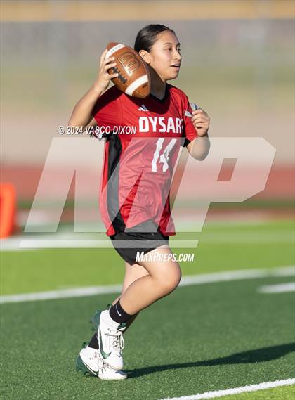 Thumbnail 2 in Camelback @ Dysart photogallery.