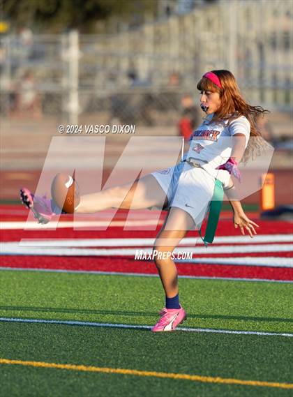 Thumbnail 2 in Camelback @ Dysart photogallery.