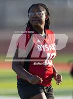 Photo from the gallery "Camelback @ Dysart"
