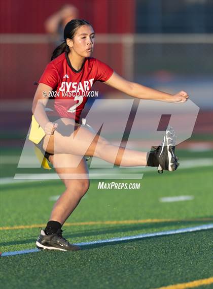 Thumbnail 3 in Camelback @ Dysart photogallery.