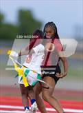 Photo from the gallery "Camelback @ Dysart"