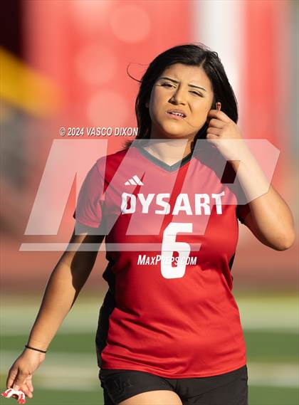 Thumbnail 3 in Camelback @ Dysart photogallery.