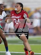 Photo from the gallery "Camelback @ Dysart"