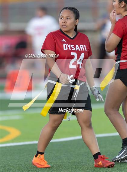 Thumbnail 1 in Camelback @ Dysart photogallery.