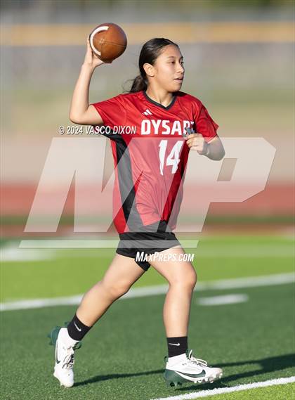 Thumbnail 1 in Camelback @ Dysart photogallery.