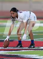 Photo from the gallery "Camelback @ Dysart"