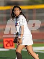 Photo from the gallery "Camelback @ Dysart"