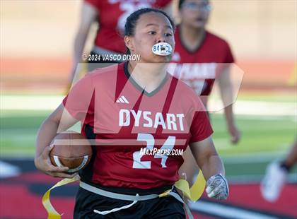 Thumbnail 1 in Camelback @ Dysart photogallery.