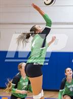 Photo from the gallery "Valley Christian vs. Thatcher (Westwood TOC)"