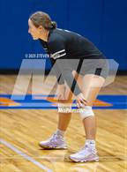 Photo from the gallery "Valley Christian vs. Thatcher (Westwood TOC)"