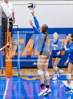 Photo from the gallery "Valley Christian vs. Thatcher (Westwood TOC)"