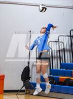 Photo from the gallery "Valley Christian vs. Thatcher (Westwood TOC)"