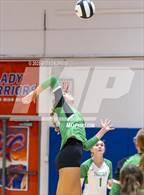 Photo from the gallery "Valley Christian vs. Thatcher (Westwood TOC)"