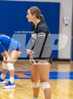 Photo from the gallery "Valley Christian vs. Thatcher (Westwood TOC)"