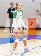 Photo from the gallery "Valley Christian vs. Thatcher (Westwood TOC)"