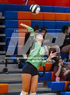 Photo from the gallery "Valley Christian vs. Thatcher (Westwood TOC)"
