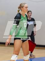 Photo from the gallery "Valley Christian vs. Thatcher (Westwood TOC)"