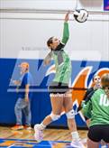 Photo from the gallery "Valley Christian vs. Thatcher (Westwood TOC)"