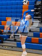 Photo from the gallery "Valley Christian vs. Thatcher (Westwood TOC)"