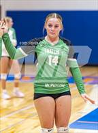 Photo from the gallery "Valley Christian vs. Thatcher (Westwood TOC)"