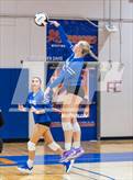 Photo from the gallery "Valley Christian vs. Thatcher (Westwood TOC)"
