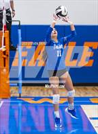 Photo from the gallery "Valley Christian vs. Thatcher (Westwood TOC)"