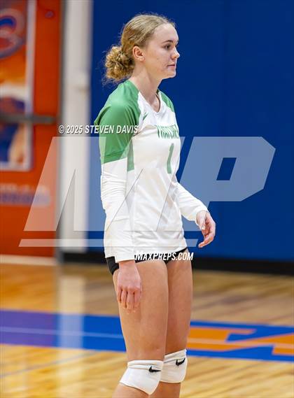 Thumbnail 2 in Valley Christian vs. Thatcher (Westwood TOC) photogallery.