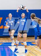 Photo from the gallery "Valley Christian vs. Thatcher (Westwood TOC)"
