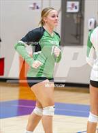 Photo from the gallery "Valley Christian vs. Thatcher (Westwood TOC)"