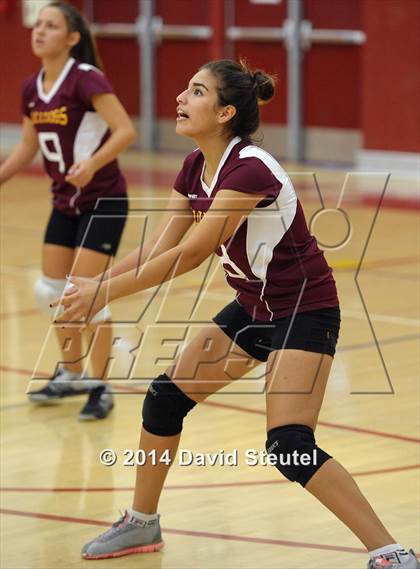 Thumbnail 3 in Highlands @ Encina Prep photogallery.