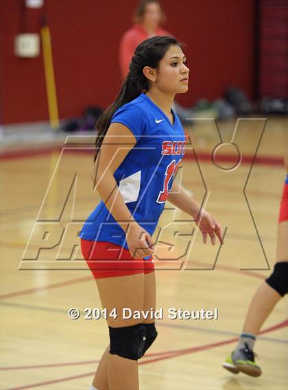 Thumbnail 2 in Highlands @ Encina Prep photogallery.