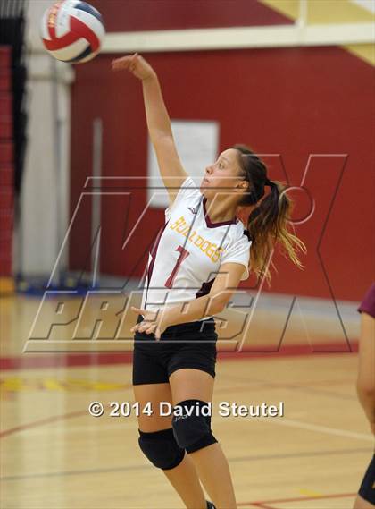 Thumbnail 2 in Highlands @ Encina Prep photogallery.