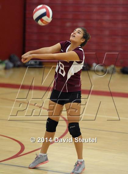 Thumbnail 2 in Highlands @ Encina Prep photogallery.