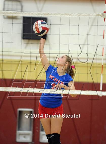 Thumbnail 2 in Highlands @ Encina Prep photogallery.