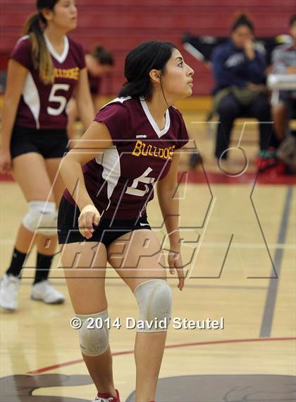 Thumbnail 3 in Highlands @ Encina Prep photogallery.