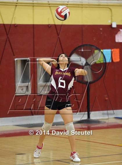 Thumbnail 2 in Highlands @ Encina Prep photogallery.