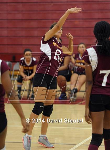 Thumbnail 3 in Highlands @ Encina Prep photogallery.