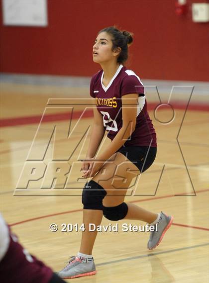 Thumbnail 1 in Highlands @ Encina Prep photogallery.