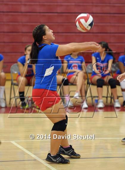Thumbnail 3 in Highlands @ Encina Prep photogallery.
