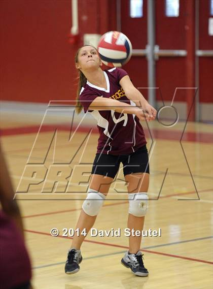 Thumbnail 1 in Highlands @ Encina Prep photogallery.