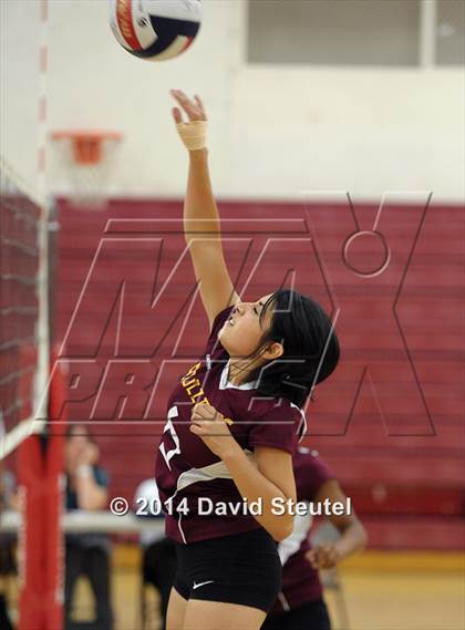 Thumbnail 3 in Highlands @ Encina Prep photogallery.