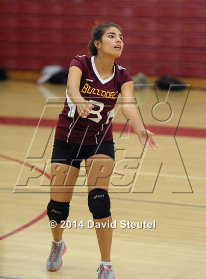 Thumbnail 3 in Highlands @ Encina Prep photogallery.