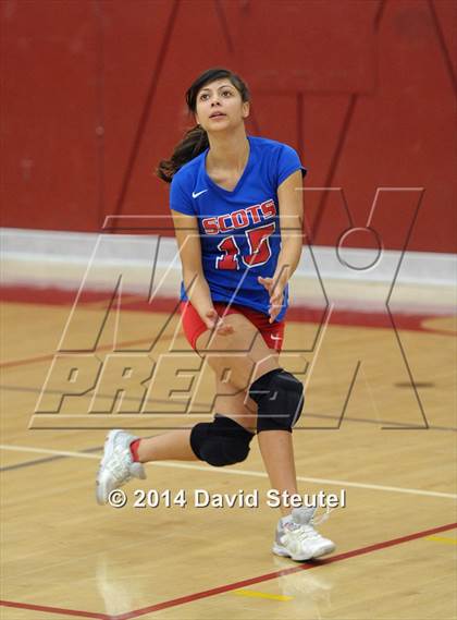 Thumbnail 2 in Highlands @ Encina Prep photogallery.