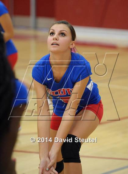 Thumbnail 2 in Highlands @ Encina Prep photogallery.