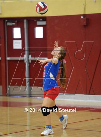 Thumbnail 1 in Highlands @ Encina Prep photogallery.